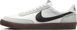 Turnschuhe Nike Killshot 2, Weiß, Unisex