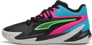 Turnschuhe Puma Dagger, Mehrfarbig, Herren