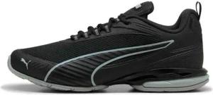 Turnschuhe Puma Modell 310783-01 für männer