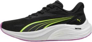 Turnschuhe Puma Modell 310788-05 für frauen