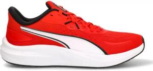 Turnschuhe Puma Modell 311730-04 für unisex