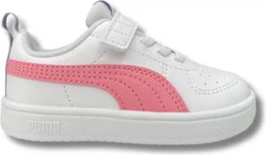 Turnschuhe Puma Modell 384314-43 für baby