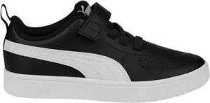 Turnschuhe Puma Modell 385836-11 für unisex jungen