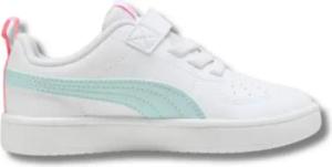 Turnschuhe Puma Modell 385836-42 für jungen
