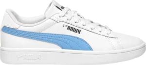 Turnschuhe Puma Modell 392031-24 für jungen