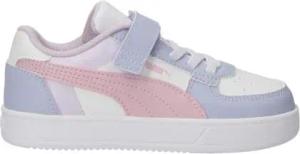 Turnschuhe Puma Modell 394463-15 für mädchen