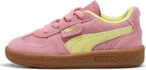 Turnschuhe Puma Modell 397274-43 für baby