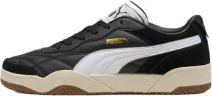 Turnschuhe Puma Modell 397455-01 für männer