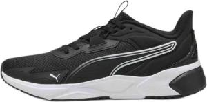 Turnschuhe Puma Modell Disperse XT 4 für männer
