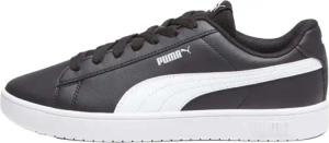 Turnschuhe Puma Rickie Classic für männer