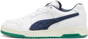Turnschuhe Puma Slipstream Lo, Weiß, Unisex