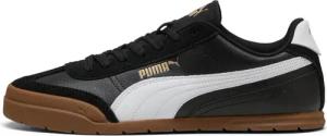 Turnschuhe Puma Super Turino, Schwarz, Unisex