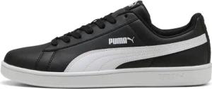 Turnschuhe Puma Up Sko, Schwarz, Unisex