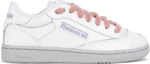 Turnschuhe Reebok Modell 100201433 für frauen