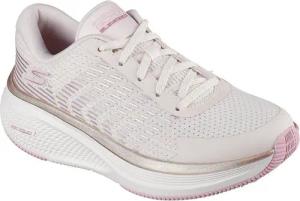 Turnschuhe Skechers Go Run Elevate 2.0, Rosa, Damen