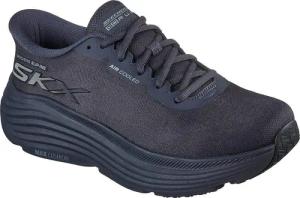 Turnschuhe Skechers Max Cushioning Endeavour - Ex, Blau, Herren