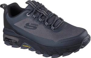Turnschuhe Skechers Max Protect - Fast T, Blau, Herren