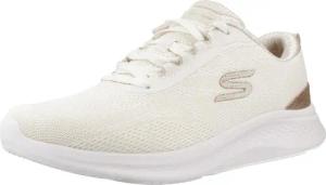 Turnschuhe Skechers Skech-lite Pro 2.0 - Brillian, Beige, Damen