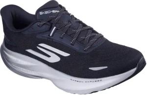 Turnschuhe Skechers Skx Aero Spark, Blau, Herren