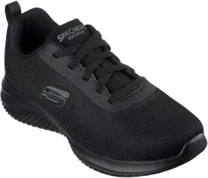 Turnschuhe Skechers Ultra Flex 3.0 Sr-daxtin, Schwarz, Herren