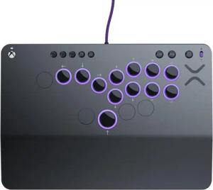 Turtle Beach Victrix Pro KO Fight Stick, XB Controller