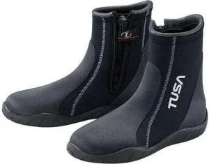 TUSA Neoprenstiefel IMPREX 5 mm TUSA 40