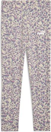 Tweenerverse Leggings Mädchen PUMA