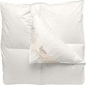 Tyrler Bettdecke Daune