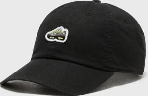 U NK CLUB CAP U CB AM95 PTCH L