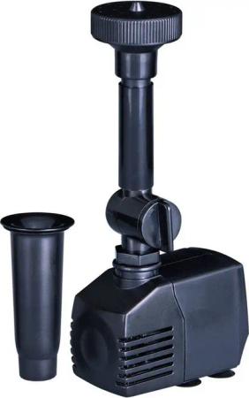 Ubbink Springbrunnenpumpe Xtra 400, 380 l/h