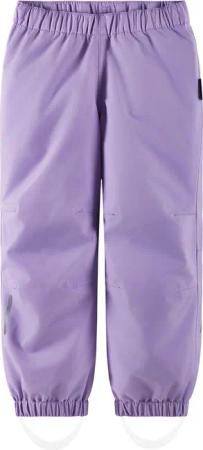 Übergangshose Kaura - bluesign®-zertifiziert