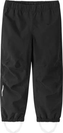 Übergangshose Kaura - bluesign®-zertifiziert