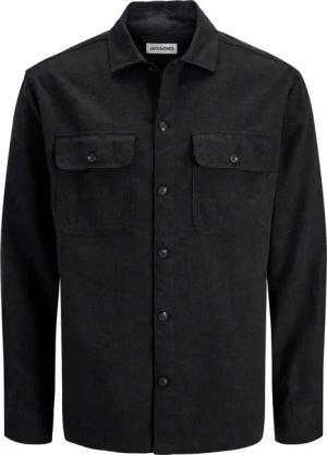 Überhemd Jack & Jones Charge