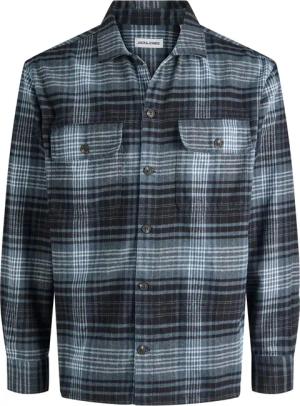 Überhemd Jack & Jones Charge