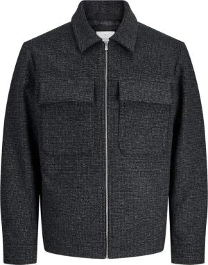 Überhemd Jack & Jones Crussel