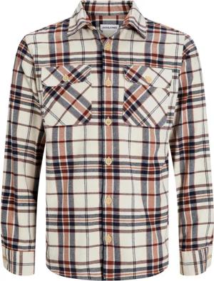 Überhemd Jack & Jones Darren