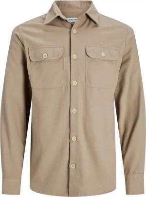 Überhemd Jack & Jones Darren