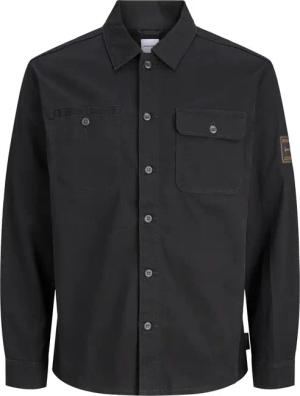 Überhemd Jack & Jones Detroit