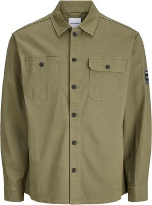 Überhemd Jack & Jones Detroit