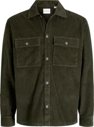 Überhemd Jack & Jones Perferct Corduroy