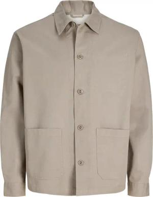 Überhemd Jack & Jones Spruce Spinnova