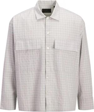 Überhemd Jack & Jones Travis Dobby