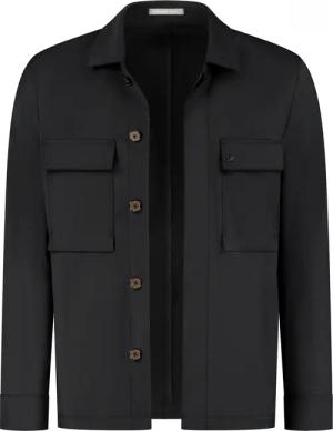 Überhemd Michael Kors Light Travel