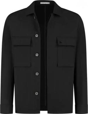 Überhemd Michael Kors Performance