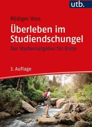 Überleben im Studiendschungel