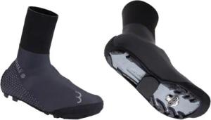 Überschuhe UltraWear zipperless