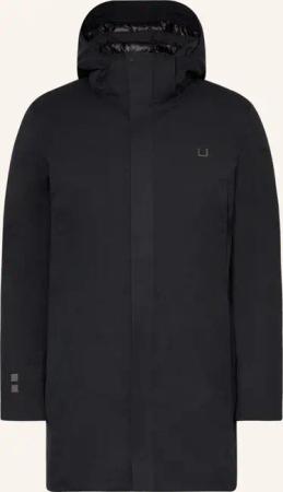 UBR Daunenparka REDOX™
