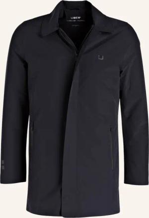 UBR Mantel REGULATOR™ COAT II