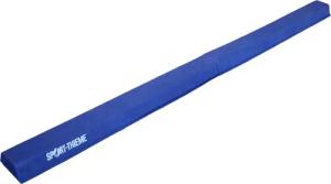 Übungsschwebebalken Foldy Turnen Unisex