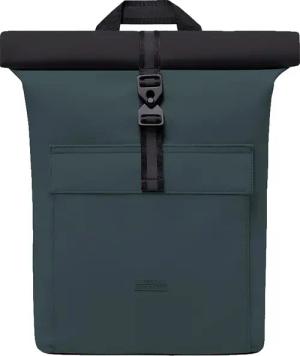 Ucon Acrobatics Jasper Mini Aloe Rolltop - Rucksack 16'' 42 cm (forest)